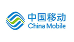 中國移動